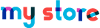 demofk
